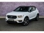 Volvo XC40 1.5 T5 Twin Engine R-Design | Trekhaak | Adaptieve Cruise Control | Power Seats | Parkeer Camera | BLIS | CarPlay | Memory |