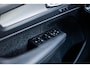 Volvo XC40 1.5 T5 Twin Engine R-Design | Trekhaak | Adaptieve Cruise Control | Power Seats | Parkeer Camera | BLIS | CarPlay | Memory |
