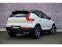 Volvo XC40 1.5 T5 Twin Engine R-Design | Trekhaak | Adaptieve Cruise Control | Power Seats | Parkeer Camera | BLIS | CarPlay | Memory |