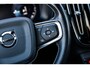Volvo XC40 1.5 T5 Twin Engine R-Design | Trekhaak | Adaptieve Cruise Control | Power Seats | Parkeer Camera | BLIS | CarPlay | Memory |