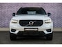 Volvo XC40 1.5 T5 Twin Engine R-Design | Trekhaak | Adaptieve Cruise Control | Power Seats | Parkeer Camera | BLIS | CarPlay | Memory |