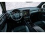 Volvo XC40 1.5 T5 Twin Engine R-Design | Trekhaak | Adaptieve Cruise Control | Power Seats | Parkeer Camera | BLIS | CarPlay | Memory |