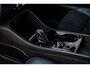 Volvo XC40 1.5 T5 Twin Engine R-Design | Trekhaak | Adaptieve Cruise Control | Power Seats | Parkeer Camera | BLIS | CarPlay | Memory |