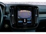 Volvo XC40 1.5 T5 Twin Engine R-Design | Trekhaak | Adaptieve Cruise Control | Power Seats | Parkeer Camera | BLIS | CarPlay | Memory |