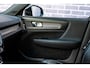 Volvo XC40 1.5 T5 Twin Engine R-Design | Trekhaak | Adaptieve Cruise Control | Power Seats | Parkeer Camera | BLIS | CarPlay | Memory |