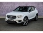 Volvo XC40 1.5 T5 Twin Engine R-Design | Trekhaak | Adaptieve Cruise Control | Power Seats | Parkeer Camera | BLIS | CarPlay | Memory |