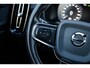 Volvo XC40 1.5 T5 Twin Engine R-Design | Trekhaak | Adaptieve Cruise Control | Power Seats | Parkeer Camera | BLIS | CarPlay | Memory |