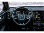 Volvo XC40 1.5 T5 Twin Engine R-Design | Trekhaak | Adaptieve Cruise Control | Power Seats | Parkeer Camera | BLIS | CarPlay | Memory |