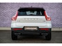 Volvo XC40 1.5 T5 Twin Engine R-Design | Trekhaak | Adaptieve Cruise Control | Power Seats | Parkeer Camera | BLIS | CarPlay | Memory |