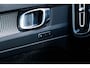Volvo XC40 1.5 T5 Twin Engine R-Design | Trekhaak | Adaptieve Cruise Control | Power Seats | Parkeer Camera | BLIS | CarPlay | Memory |