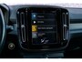 Volvo XC40 1.5 T5 Twin Engine R-Design | Trekhaak | Adaptieve Cruise Control | Power Seats | Parkeer Camera | BLIS | CarPlay | Memory |