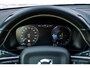 Volvo XC40 1.5 T5 Twin Engine R-Design | Trekhaak | Adaptieve Cruise Control | Power Seats | Parkeer Camera | BLIS | CarPlay | Memory |