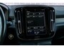 Volvo XC40 1.5 T5 Twin Engine R-Design | Trekhaak | Adaptieve Cruise Control | Power Seats | Parkeer Camera | BLIS | CarPlay | Memory |