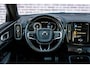 Volvo XC40 1.5 T5 Twin Engine R-Design | Trekhaak | Adaptieve Cruise Control | Power Seats | Parkeer Camera | BLIS | CarPlay | Memory |
