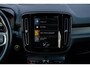 Volvo XC40 1.5 T5 Twin Engine R-Design | Trekhaak | Adaptieve Cruise Control | Power Seats | Parkeer Camera | BLIS | CarPlay | Memory |