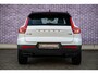Volvo XC40 1.5 T5 Twin Engine R-Design | Trekhaak | Adaptieve Cruise Control | Power Seats | Parkeer Camera | BLIS | CarPlay | Memory |