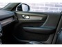 Volvo XC40 1.5 T5 Twin Engine R-Design | Trekhaak | Adaptieve Cruise Control | Power Seats | Parkeer Camera | BLIS | CarPlay | Memory |