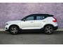 Volvo XC40 1.5 T5 Twin Engine R-Design | Trekhaak | Adaptieve Cruise Control | Power Seats | Parkeer Camera | BLIS | CarPlay | Memory |