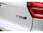 Volvo XC40 1.5 T5 Twin Engine R-Design | Trekhaak | Adaptieve Cruise Control | Power Seats | Parkeer Camera | BLIS | CarPlay | Memory |