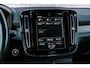 Volvo XC40 1.5 T5 Twin Engine R-Design | Trekhaak | Adaptieve Cruise Control | Power Seats | Parkeer Camera | BLIS | CarPlay | Memory |