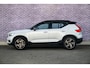 Volvo XC40 1.5 T5 Twin Engine R-Design | Trekhaak | Adaptieve Cruise Control | Power Seats | Parkeer Camera | BLIS | CarPlay | Memory |