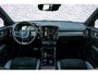 Volvo XC40 1.5 T5 Twin Engine R-Design | Trekhaak | Adaptieve Cruise Control | Power Seats | Parkeer Camera | BLIS | CarPlay | Memory |