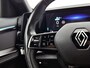 Renault Austral 1.2 E-Tech full hybrid 200Pk techno | Google Navigatie | Apple & Android Carplay | Parkeersensoren Voor & Achter | Achteruitrijcamera | Trekhaak | Cruise Control & Snelheidsbegrenzer |