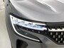 Renault Austral 1.2 E-Tech full hybrid 200Pk techno | Google Navigatie | Apple & Android Carplay | Parkeersensoren Voor & Achter | Achteruitrijcamera | Trekhaak | Cruise Control & Snelheidsbegrenzer |