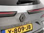 Renault Austral 1.2 E-Tech full hybrid 200Pk techno | Google Navigatie | Apple & Android Carplay | Parkeersensoren Voor & Achter | Achteruitrijcamera | Trekhaak | Cruise Control & Snelheidsbegrenzer |