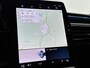 Renault Austral 1.2 E-Tech full hybrid 200Pk techno | Google Navigatie | Apple & Android Carplay | Parkeersensoren Voor & Achter | Achteruitrijcamera | Trekhaak | Cruise Control & Snelheidsbegrenzer |