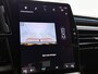 Renault Austral 1.2 E-Tech full hybrid 200Pk techno | Google Navigatie | Apple & Android Carplay | Parkeersensoren Voor & Achter | Achteruitrijcamera | Trekhaak | Cruise Control & Snelheidsbegrenzer |
