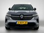 Renault Austral 1.2 E-Tech full hybrid 200Pk techno | Google Navigatie | Apple & Android Carplay | Parkeersensoren Voor & Achter | Achteruitrijcamera | Trekhaak | Cruise Control & Snelheidsbegrenzer |