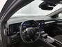 Renault Austral 1.2 E-Tech full hybrid 200Pk techno | Google Navigatie | Apple & Android Carplay | Parkeersensoren Voor & Achter | Achteruitrijcamera | Trekhaak | Cruise Control & Snelheidsbegrenzer |