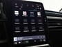 Renault Austral 1.2 E-Tech full hybrid 200Pk techno | Google Navigatie | Apple & Android Carplay | Parkeersensoren Voor & Achter | Achteruitrijcamera | Trekhaak | Cruise Control & Snelheidsbegrenzer |