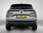 Renault Austral 1.2 E-Tech full hybrid 200Pk techno | Google Navigatie | Apple & Android Carplay | Parkeersensoren Voor & Achter | Achteruitrijcamera | Trekhaak | Cruise Control & Snelheidsbegrenzer |