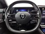 Renault Austral 1.2 E-Tech full hybrid 200Pk techno | Google Navigatie | Apple & Android Carplay | Parkeersensoren Voor & Achter | Achteruitrijcamera | Trekhaak | Cruise Control & Snelheidsbegrenzer |
