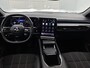 Renault Austral 1.2 E-Tech full hybrid 200Pk techno | Google Navigatie | Apple & Android Carplay | Parkeersensoren Voor & Achter | Achteruitrijcamera | Trekhaak | Cruise Control & Snelheidsbegrenzer |