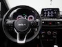 Kia Picanto 1.0 DPi DynamicLine | Apple Carplay/ Android Auto | Camera | Cruise Control | Airco