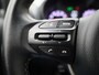 Kia Picanto 1.0 DPi DynamicLine | Apple Carplay/ Android Auto | Camera | Cruise Control | Airco