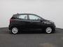 Kia Picanto 1.0 DPi DynamicLine | Apple Carplay/ Android Auto | Camera | Cruise Control | Airco