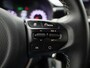 Kia Picanto 1.0 DPi DynamicLine | Apple Carplay/ Android Auto | Camera | Cruise Control | Airco