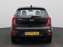 Kia Picanto 1.0 DPi DynamicLine | Apple Carplay/ Android Auto | Camera | Cruise Control | Airco
