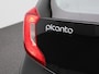Kia Picanto 1.0 DPi DynamicLine | Apple Carplay/ Android Auto | Camera | Cruise Control | Airco