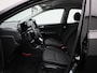 Kia Picanto 1.0 DPi DynamicLine | Apple Carplay/ Android Auto | Camera | Cruise Control | Airco