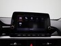 Kia Picanto 1.0 DPi DynamicLine | Apple Carplay/ Android Auto | Camera | Cruise Control | Airco