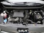 Kia Picanto 1.0 DPi DynamicLine | Apple Carplay/ Android Auto | Camera | Cruise Control | Airco