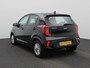 Kia Picanto 1.0 DPi DynamicLine | Apple Carplay/ Android Auto | Camera | Cruise Control | Airco