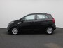 Kia Picanto 1.0 DPi DynamicLine | Apple Carplay/ Android Auto | Camera | Cruise Control | Airco
