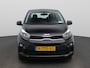 Kia Picanto 1.0 DPi DynamicLine | Apple Carplay/ Android Auto | Camera | Cruise Control | Airco