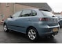 SEAT Ibiza 1.4 Reference | Airco | Cruise control | Elec ramen | Trekhaak
